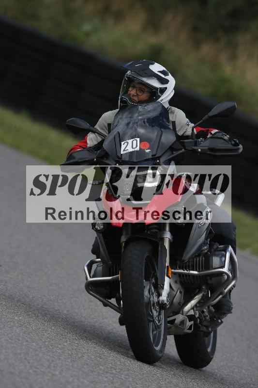 Archiv-2023/54 01.08.2023  FREERIDE TRAINING ADR/Gruppe B/20